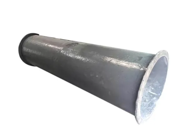FRP Ducting Manufacturers