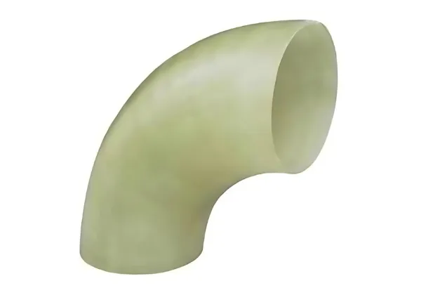 FRP Pipes Manufacturers India