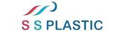 SS Plastic Logo